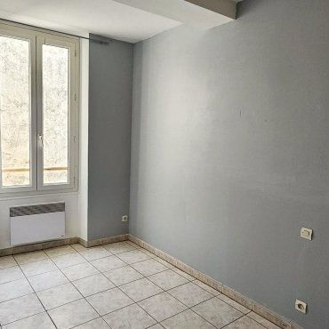 Appartement 3 Pièces 48 m² - Photo 1