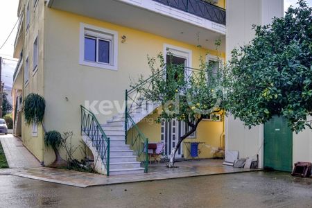 Studio/Γκαρσονιέρα για ενοικίαση Ρίο - Photo 3