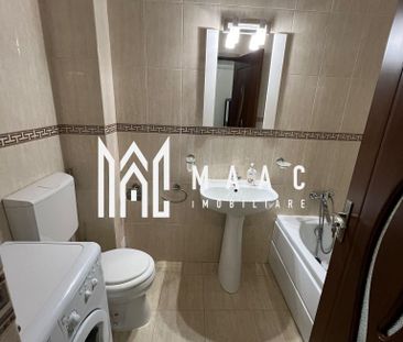 Închiriază Apartament 2 camere Lupeni - Fotografie 4