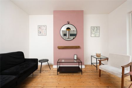 Pine Grove, Filton - Photo 3