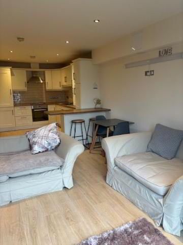 Roscarrig, Sligo Road, Enniskillen, BT74 7AZ - Photo 3