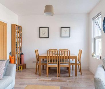 Boundary Road, Colliers Wood, SW19 - Photo 4