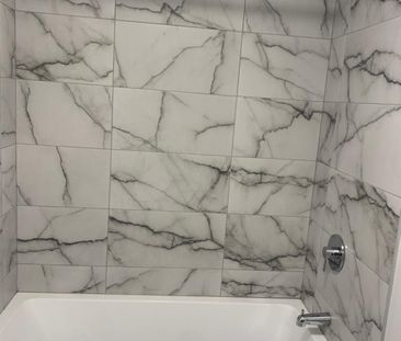 Appartement à louer - Longueuil (Saint-Hubert) (Centre) Appartement... - Photo 3