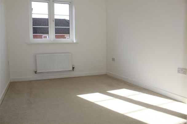 Mulholland Way, Mulholland Park, Highbridge - Photo 1