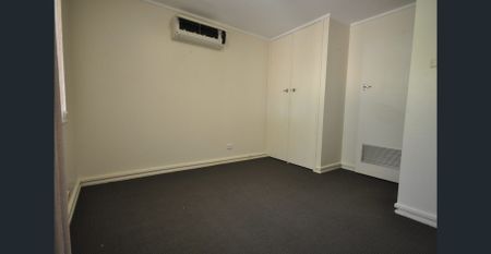 DESIRABLE DEMPSTER - 3x1 in Great Location - Photo 2
