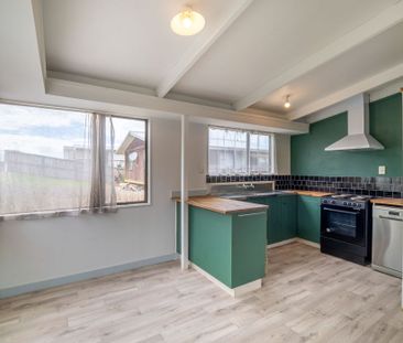 24A Hedley Place, Raumanga - Photo 3