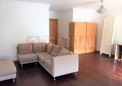 Apartamento T2