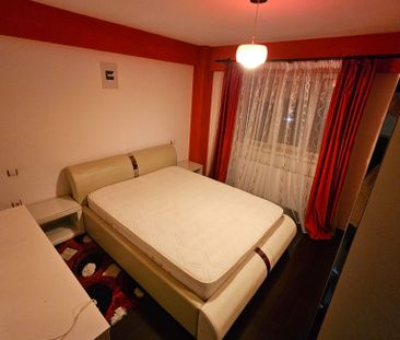 Apartament 3 camere de inchiriat Turnisor - Photo 1