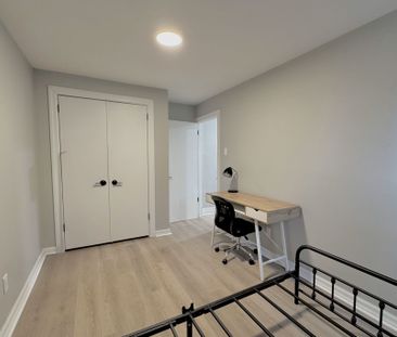 For Lease - 100 King Edward Avenue Unit# 2, London South, Ontario - Photo 3