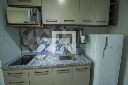 Imoveis - Em Mooca - Foto 5