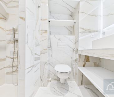 Location Appartement 2 pièces 35m² AJACCIO 20000 - Photo 5