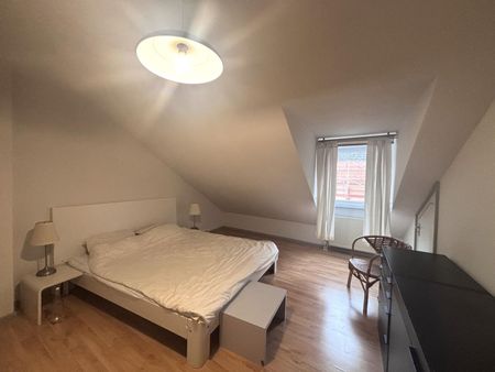 Bredestraat, Maastricht - Photo 5