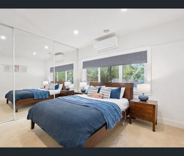 Light-Filled 2-Bedroom Unit in the Heart of Heathmont - Photo 3