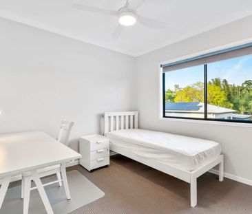 ALL BILLS INCLUDED!! - Photo 4