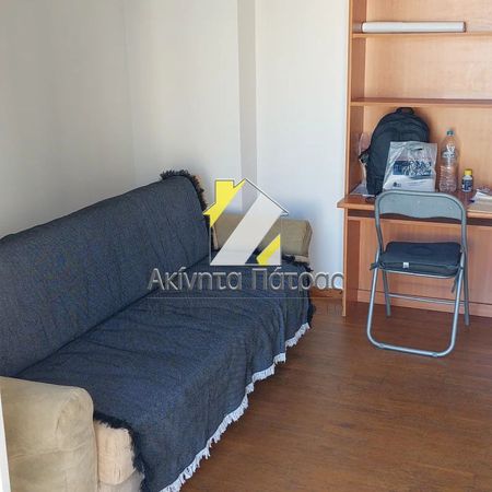 Διαμέρισμα για ενοικίαση Πάτρα - Κέντρο (Πάτρα) - Photo 2