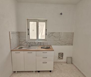 Διαμέρισμα για ενοικίαση Λουτρά Ωραίας Ελένης (Σαρωνικός) - Photo 4