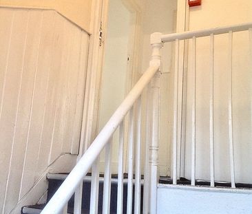 1 Bed Flat, Caledonian Road, N1 - Photo 6
