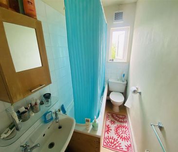 5 bedroom terraced house to rent - Photo 1