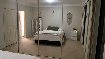 Rosebery - Photo 4