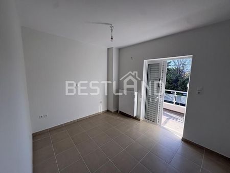Μονοκατοικία για ενοικίαση Όριο Βριλησσίων (Μαρούσι) - Φωτογραφία 4