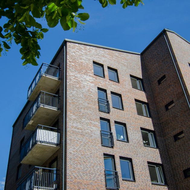 Nöbbelövs torg 5B, Nöbbelöv - Photo 2