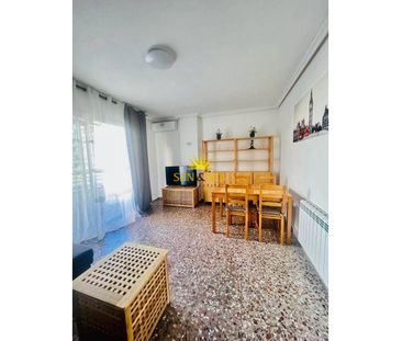 1 BEDROOM APARTMENT - TORREVIEJA - Photo 3