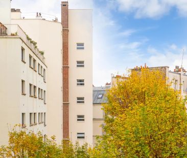 Faisons un tour - Photo 4