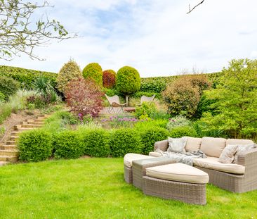 The Dairy, Pool Bank Farm, Chester - Photo 2