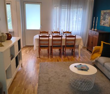 Rondellen, Järfälla - Foto 4