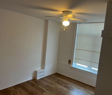 For Lease - 290 MAIN Street, King, Ontario - Photo 5