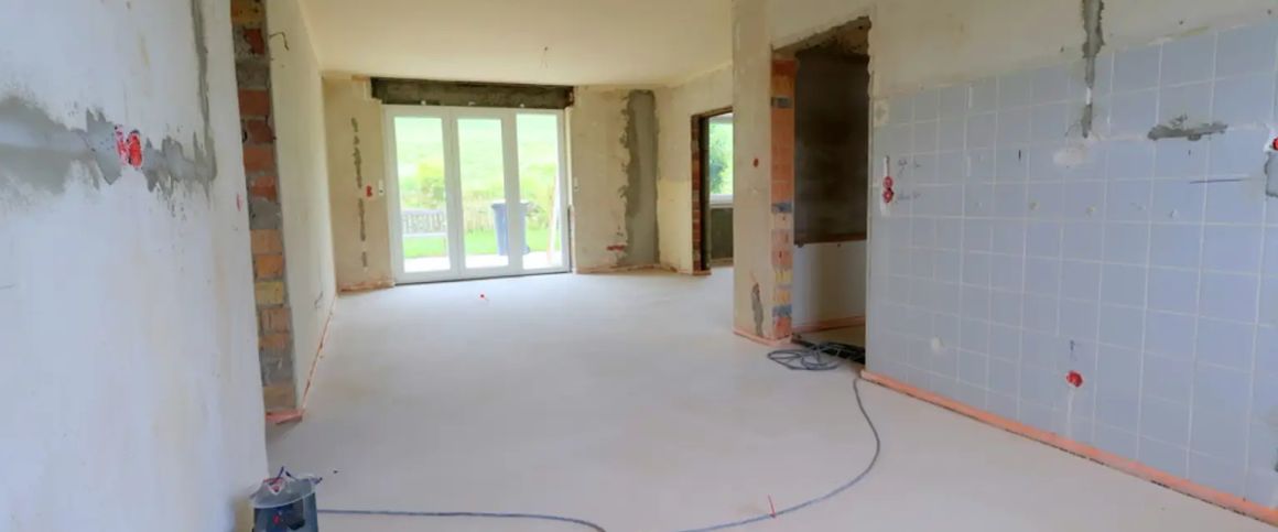 33165 Lichtenau - Foto 1