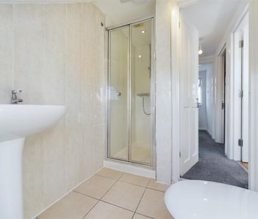 Arundel Street Brighton - Photo 5