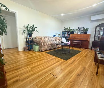 Convenient 3-Bedroom Unit – Affordable City Living - Photo 1