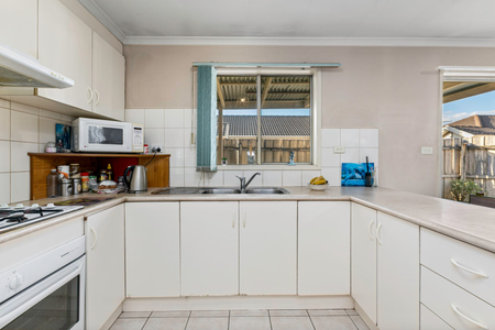 4/83 Powlett, Altona Meadows VIC 3028 - Apartment For Rent | Domain - Photo 3