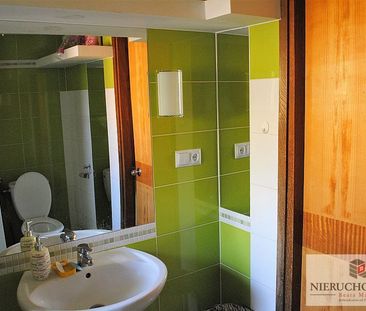 Do wynajęcia 1 osobowy pokój przy Akademii Tarnowskiej - Фото 5