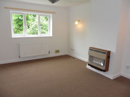 Hall Lane, Drayton, NR8 6DR - Photo 1