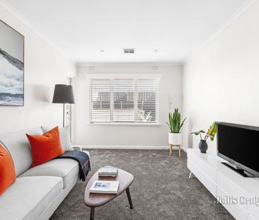 5/107 Victoria Road, Hawthorn East - Photo 3