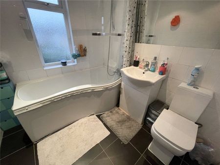 Green Road, Bournemouth, BH9 - Photo 3