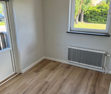 Lidköpingsvägen, Skara - Foto 2