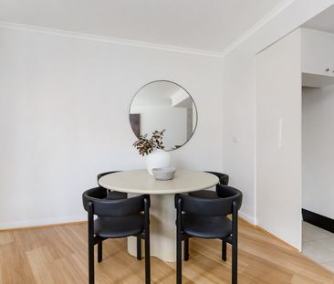 2/57-63 Belmore Road, Randwick NSW 2031 - Apartment For Rent | Domain - Photo 3