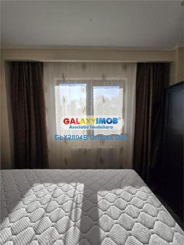 tineretului | 2 camere 61mp | 1982 | 2x AC cada balcon | parc metrou - Fotografie 2