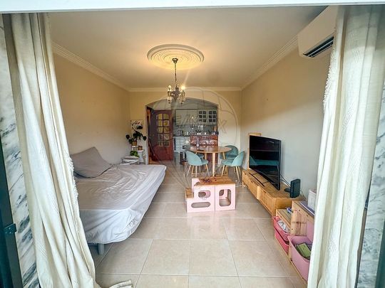 Apartamento T2 em Lisboa - Photo 1