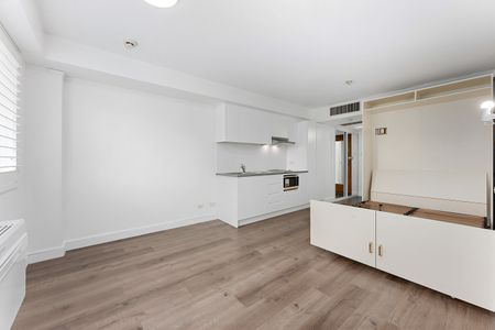 77/450 Pacific Highway, Lane Cove NSW 2066 - Studio For Rent | Domain - Photo 3
