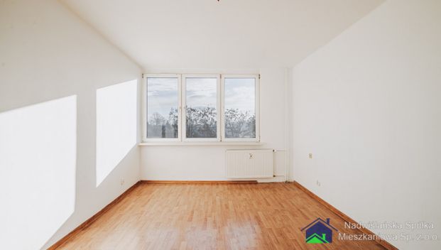 Brzeszcze - Фото 1