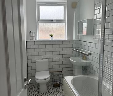 3 Bed Terraced House, Wadsley Lane, S6 - Photo 6