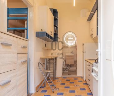 Kiadó lakás, H517683 - Fotó 6