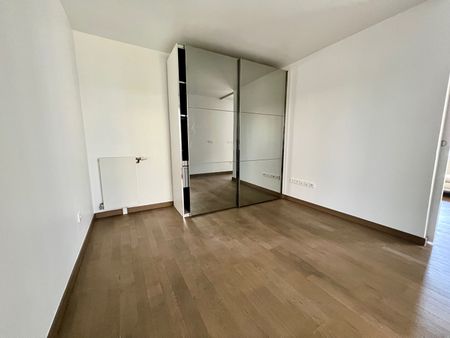 Appartement Boulogne-Billancourt 2 pièces Balcon - Photo 2