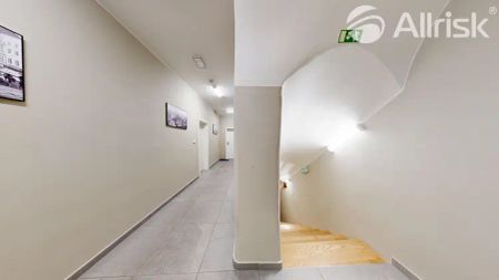 Pronájem bytu 1+kk 36 m - Photo 3