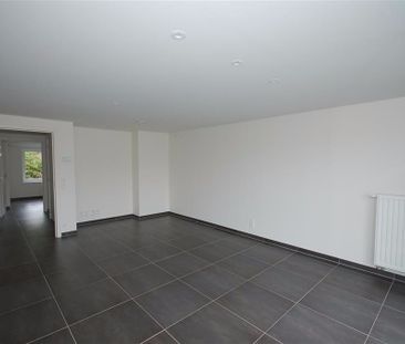 Centraal gelegen appartement op tweede verdieping - Photo 5