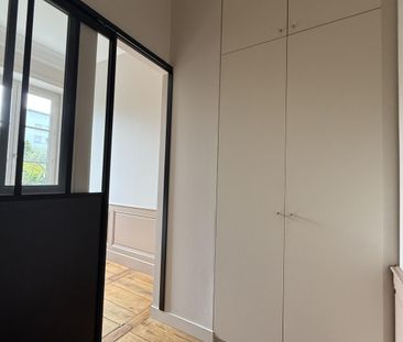 Location Appartement 5 pièces 97m² RENNES 35000 - Photo 6